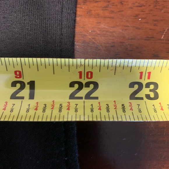 Just Because Clothing Co Dress Size XL Short Sleeve Aztec Tropical Print Beach - Picture 8 of 8